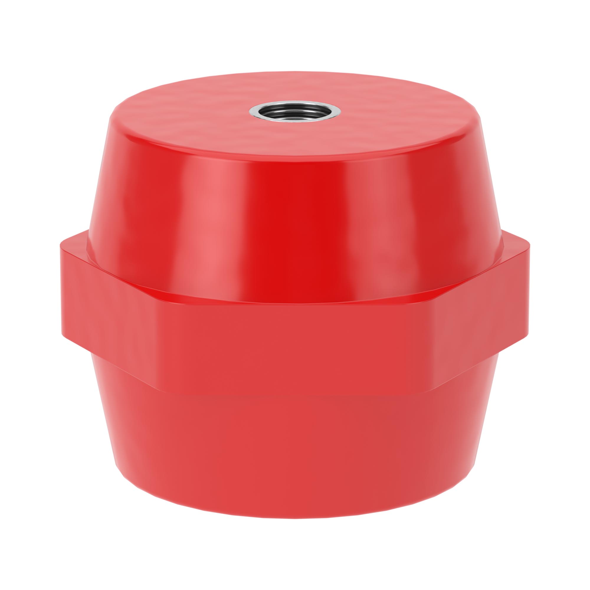 Изолятор шинный 40х46 М10