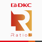 ДКС запускает цифровую платформу IoT RatioT