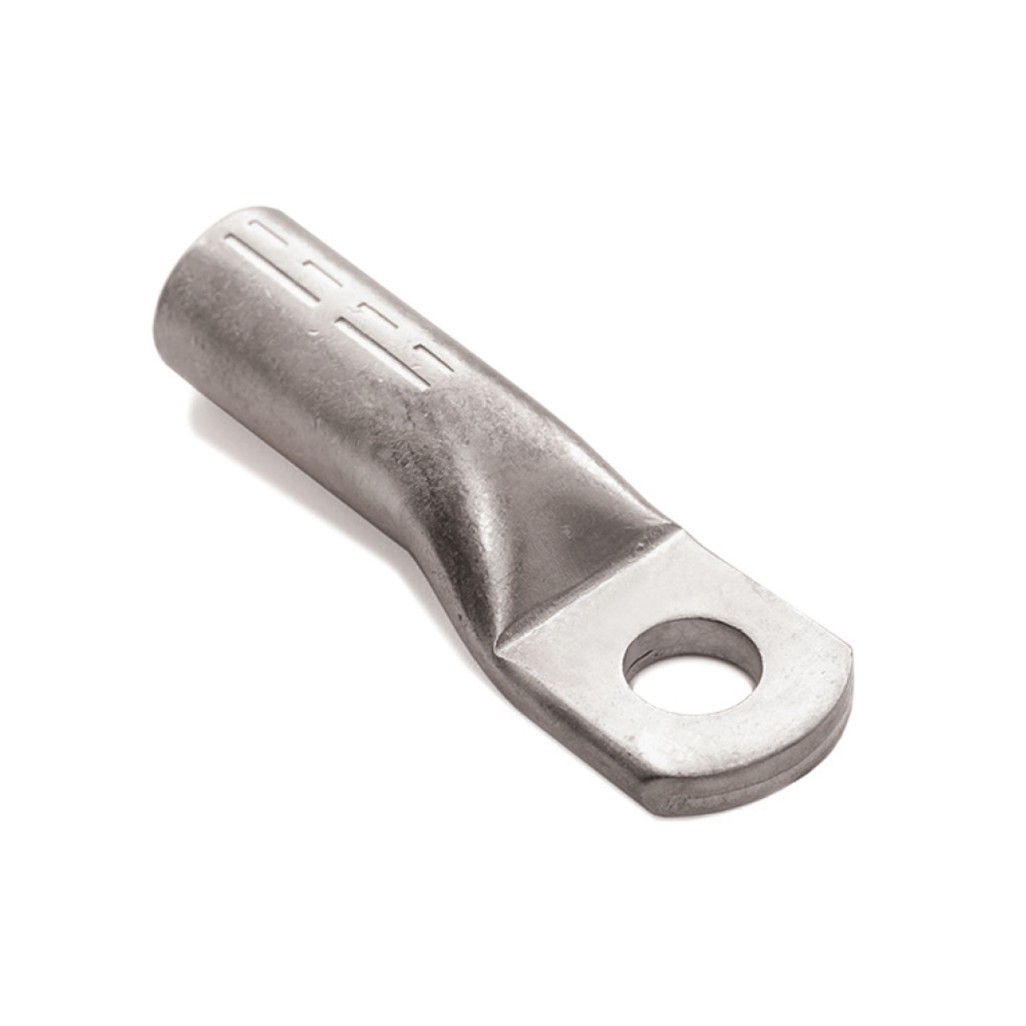 Наконечник кабельный кольцевой с удлиненной гильзой для жилы 185кв.мм под болт М16 (ТМЛ-DIN)