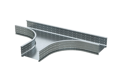 System accessories for sheet trays