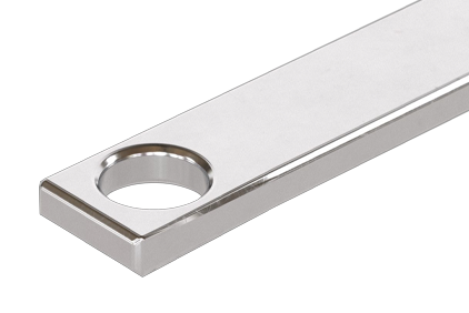 Аксессуары для подключения экрана