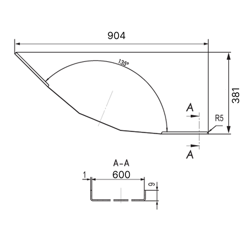 UKOC626ZL.jpg