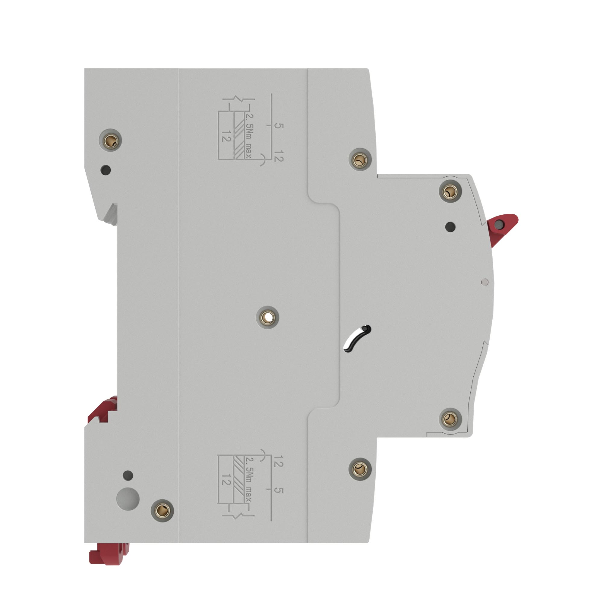MB63S-2PC25_0002.jpg