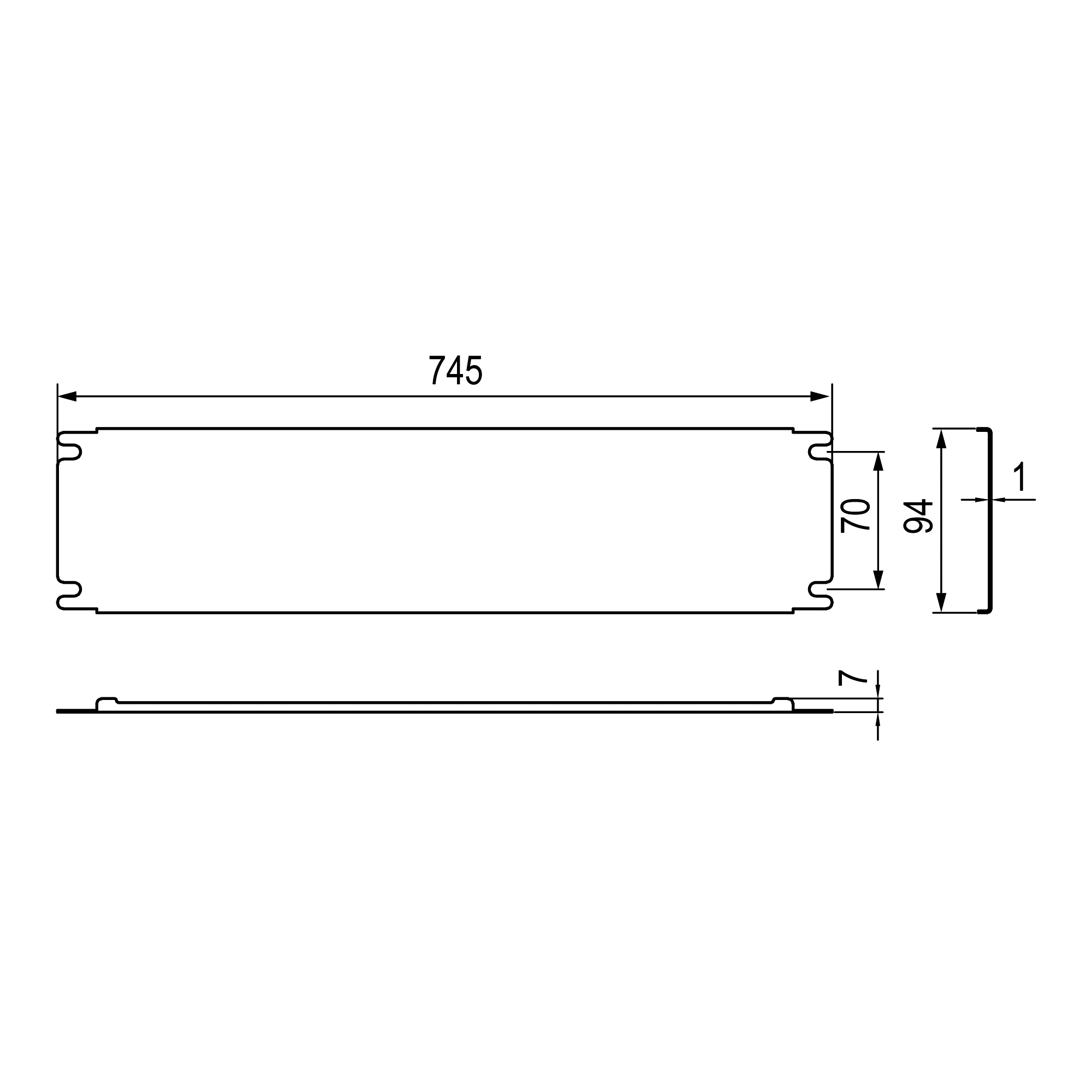 IGC75C.jpg