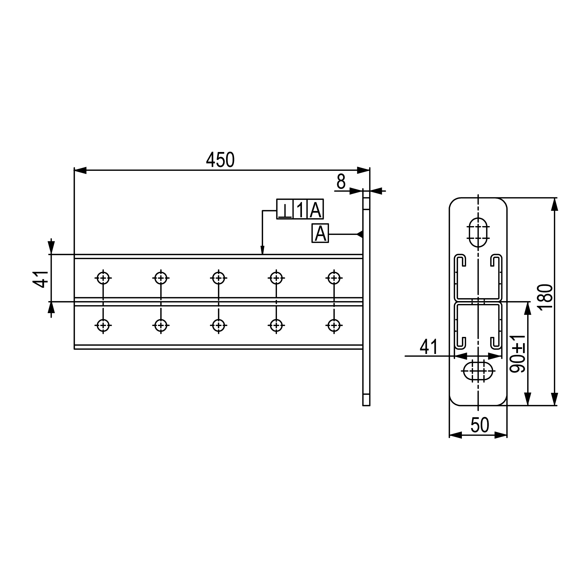 IBBD4140C.jpg