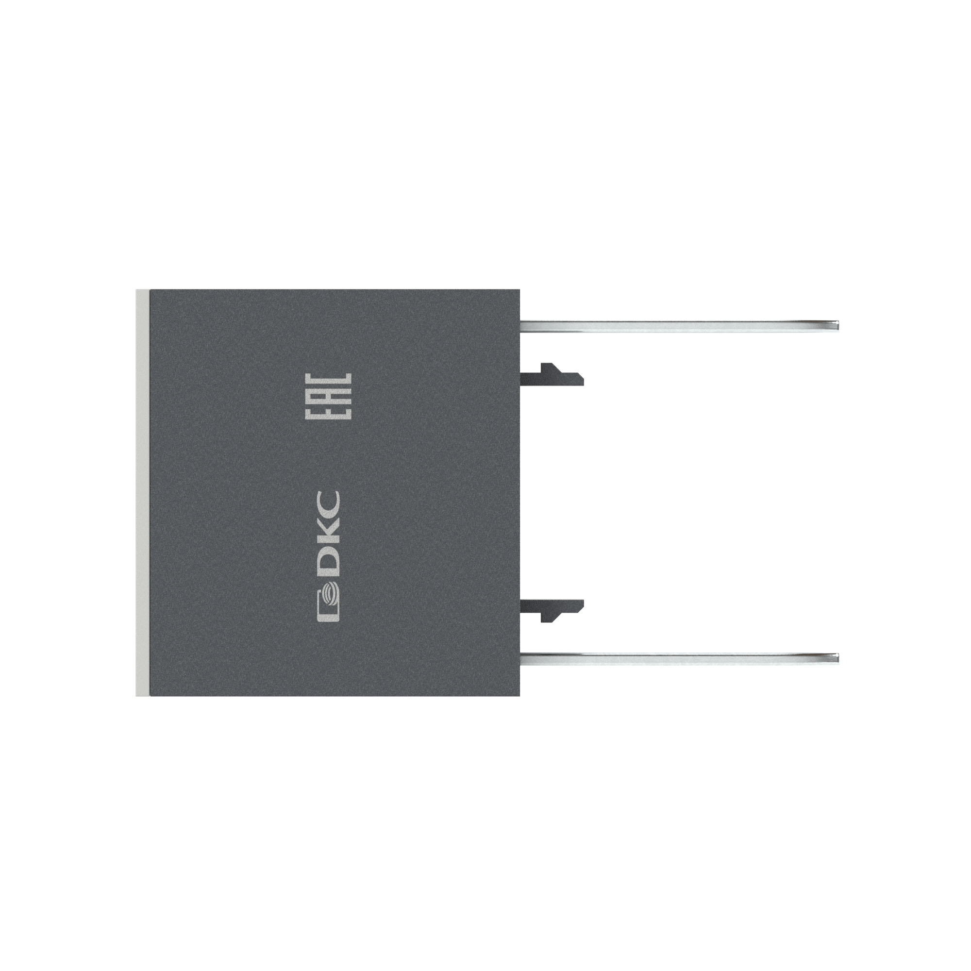 Дополнительное изображение 2