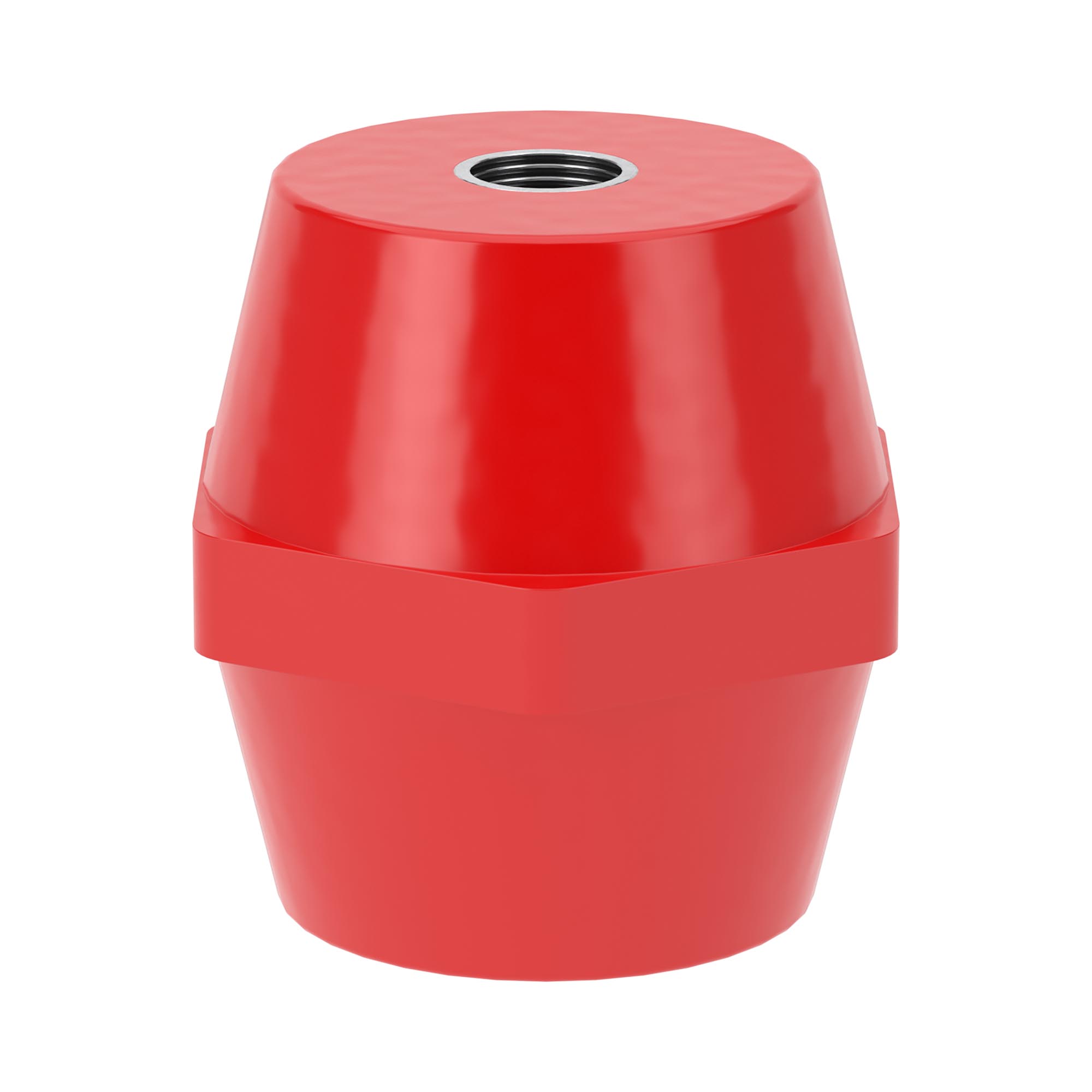 Изолятор шинный 60х55 М12