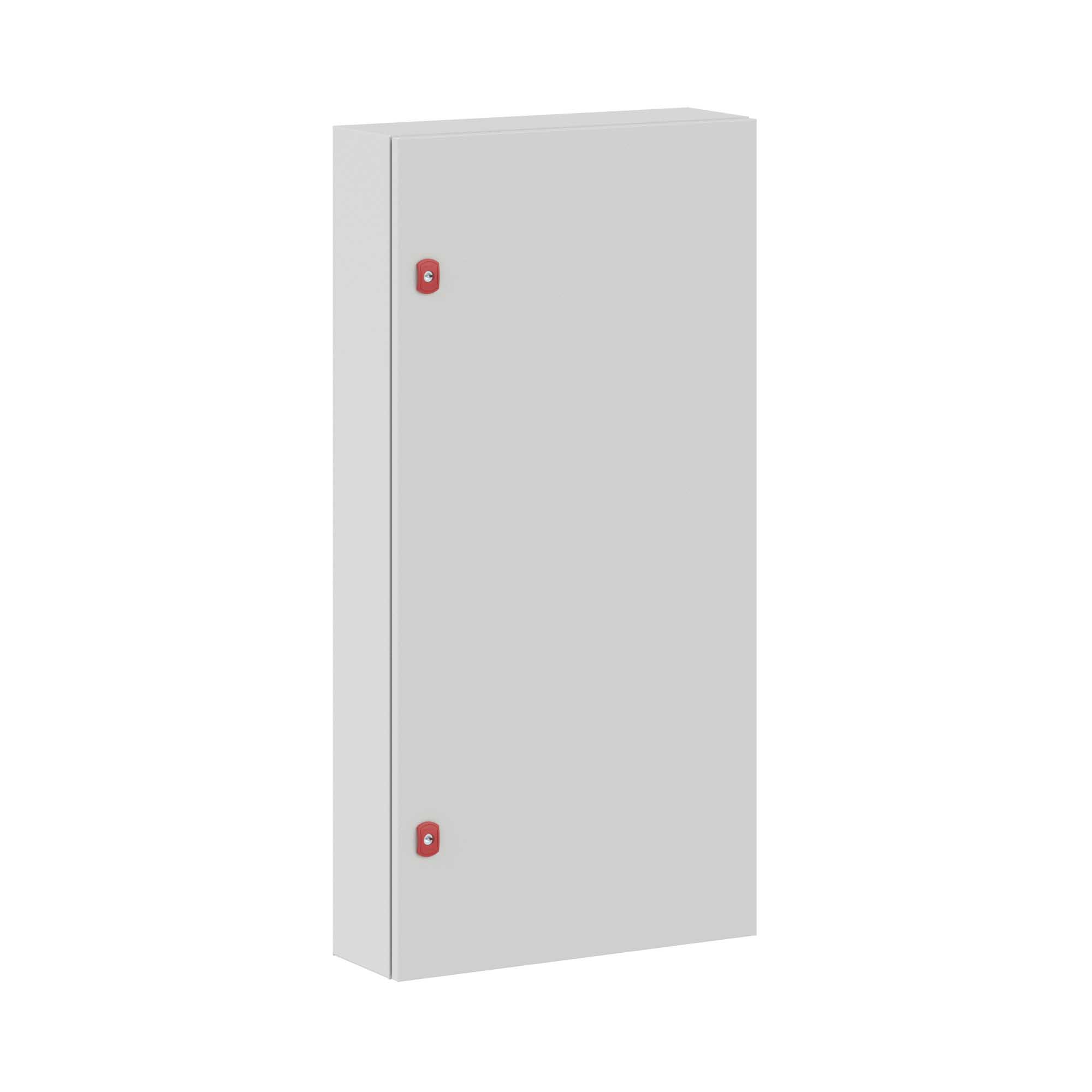 Корпус навесной ST без М/П ВxШxГ 1200x600x200 мм, IP66 ДКС|DKC ...