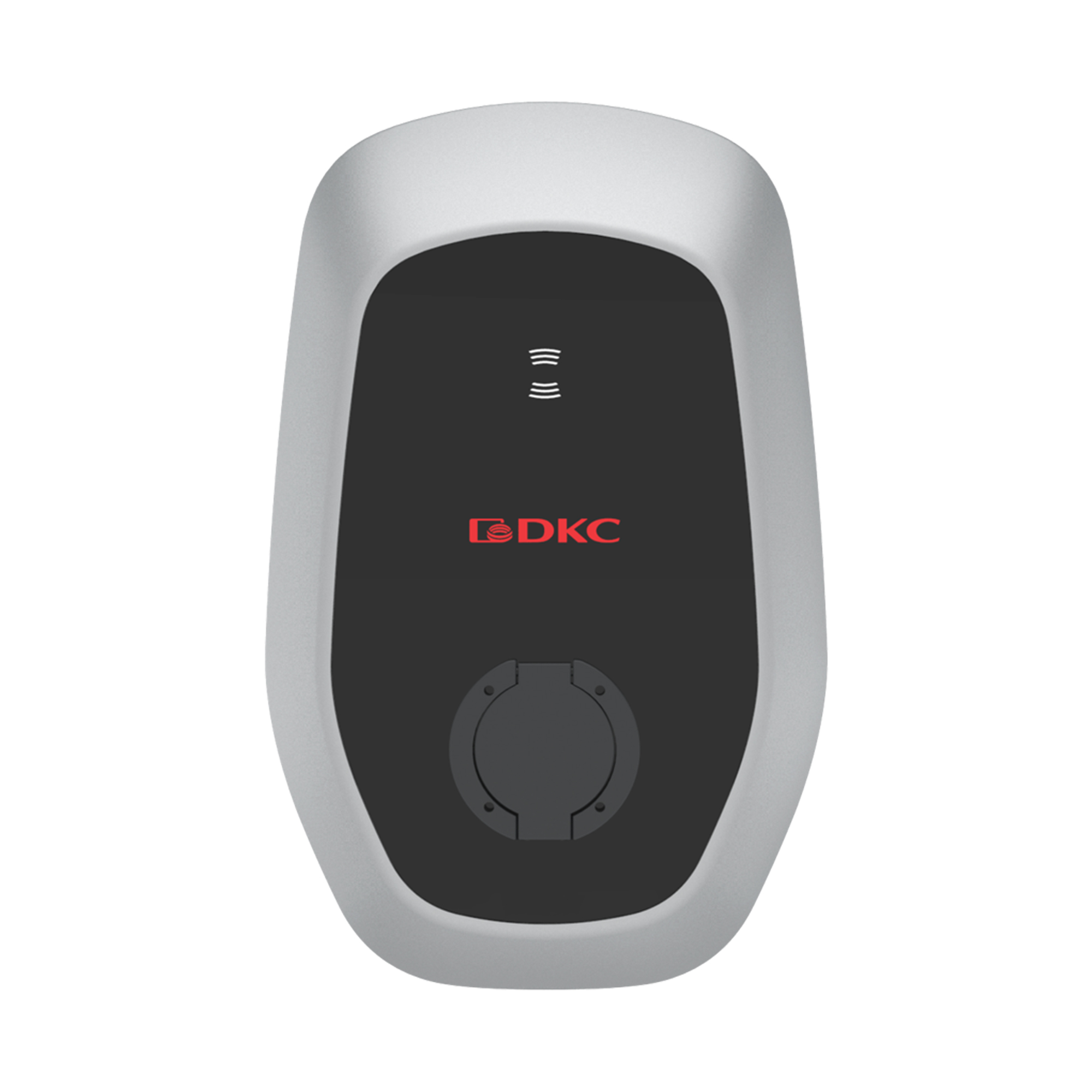 Зарядная станция переменного тока (AC) - EOS Charge 22kW T2S без кабеля- RFID -WiFi - LAN - Power Meter Зарядная станция переменного тока (AC) - EOS Charge 22kW T2S без кабеля- RFID -WiFi - LAN - Power Meter