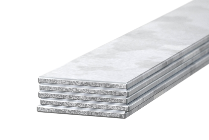 Проводники