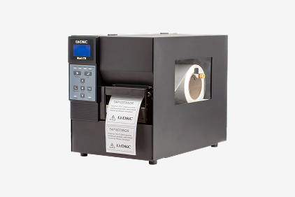 Принтер и аксессуары