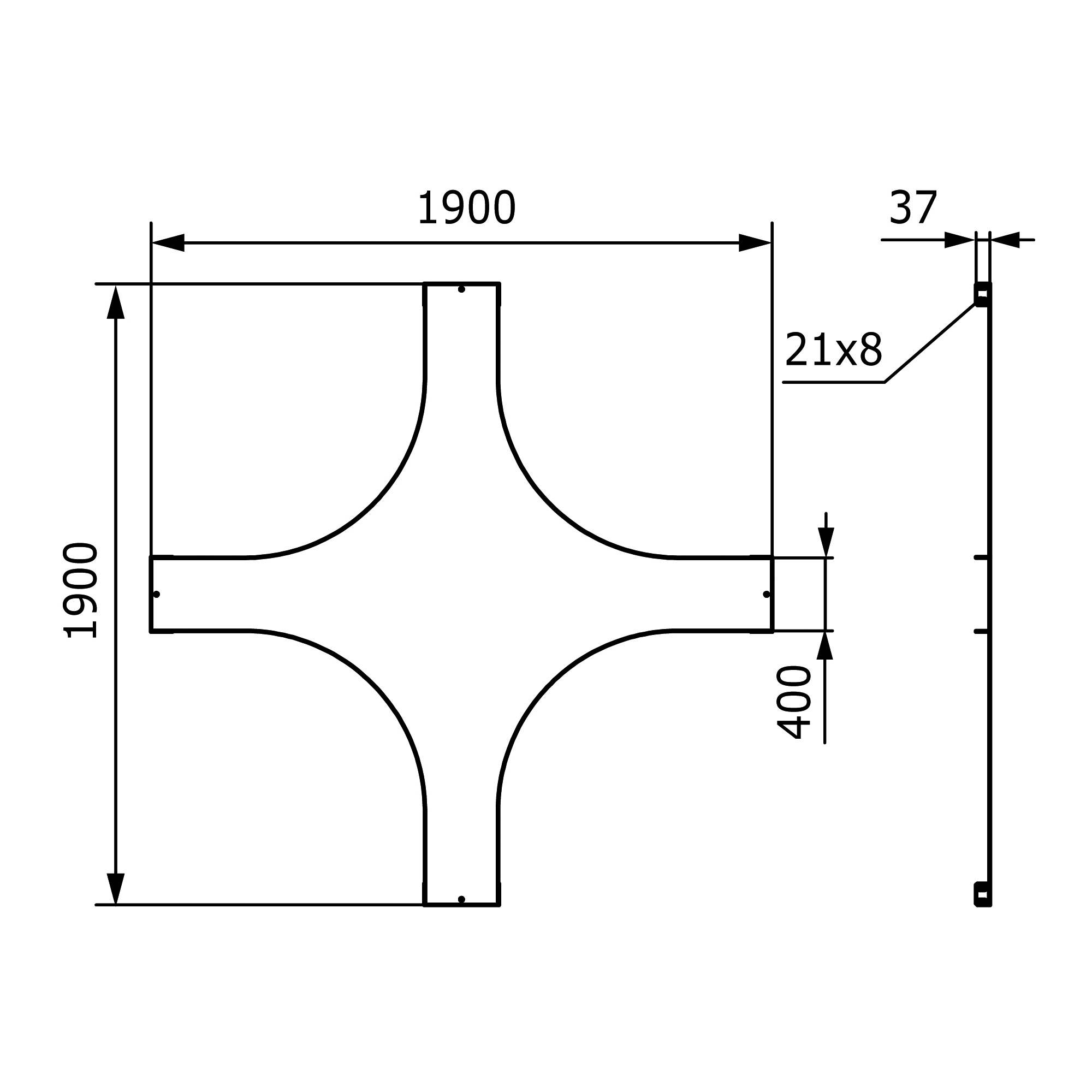 UKX604.jpg