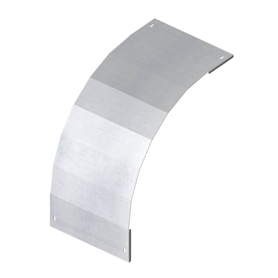 LKO1330KHDZ АО "Диэлектрические Кабельные Системы"