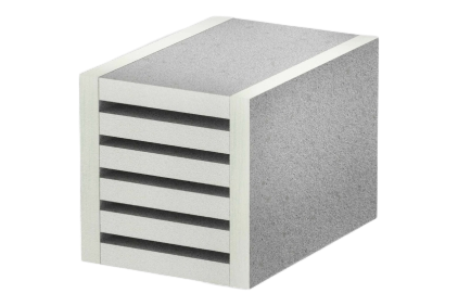 Дополнительные компоненты