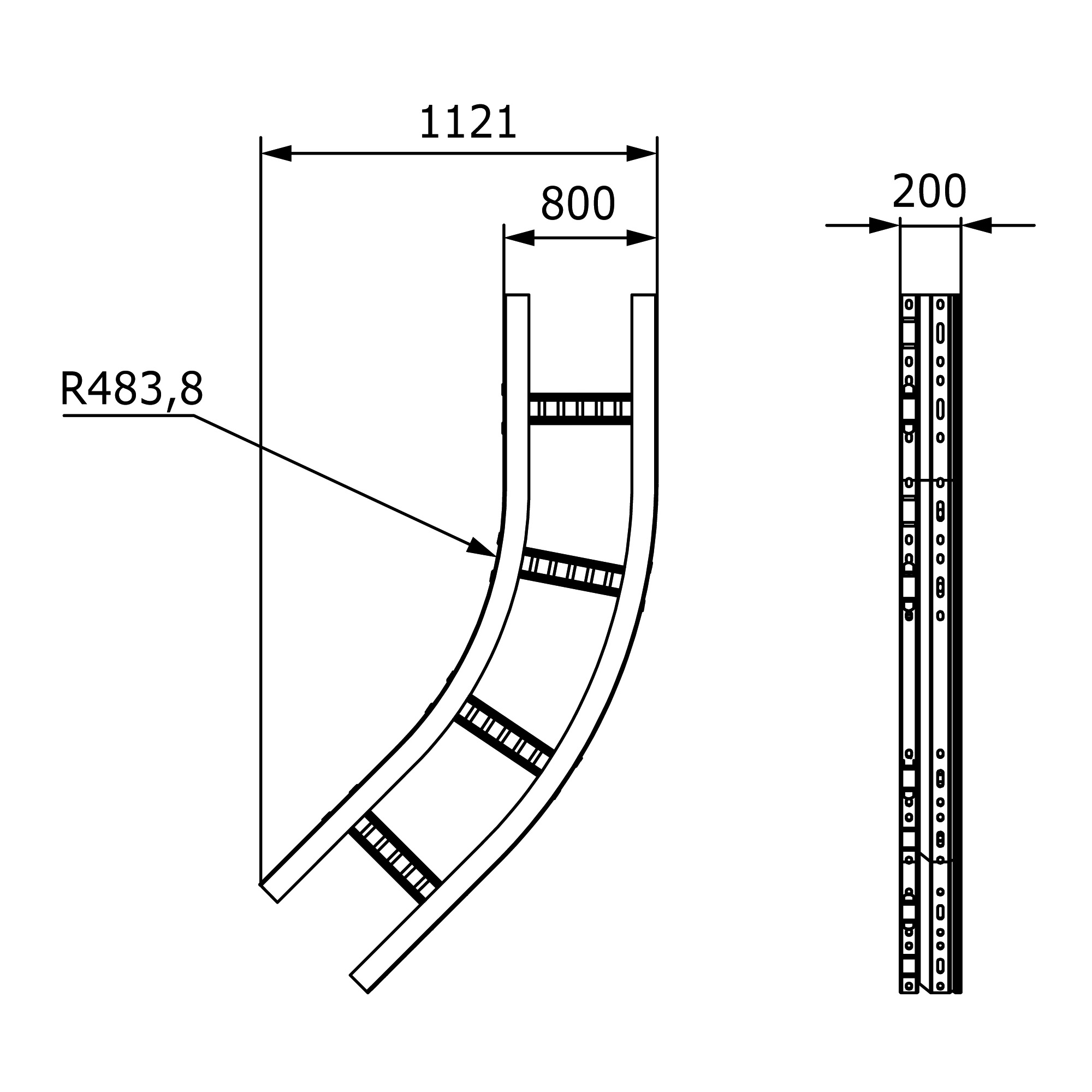 ULC628.jpg