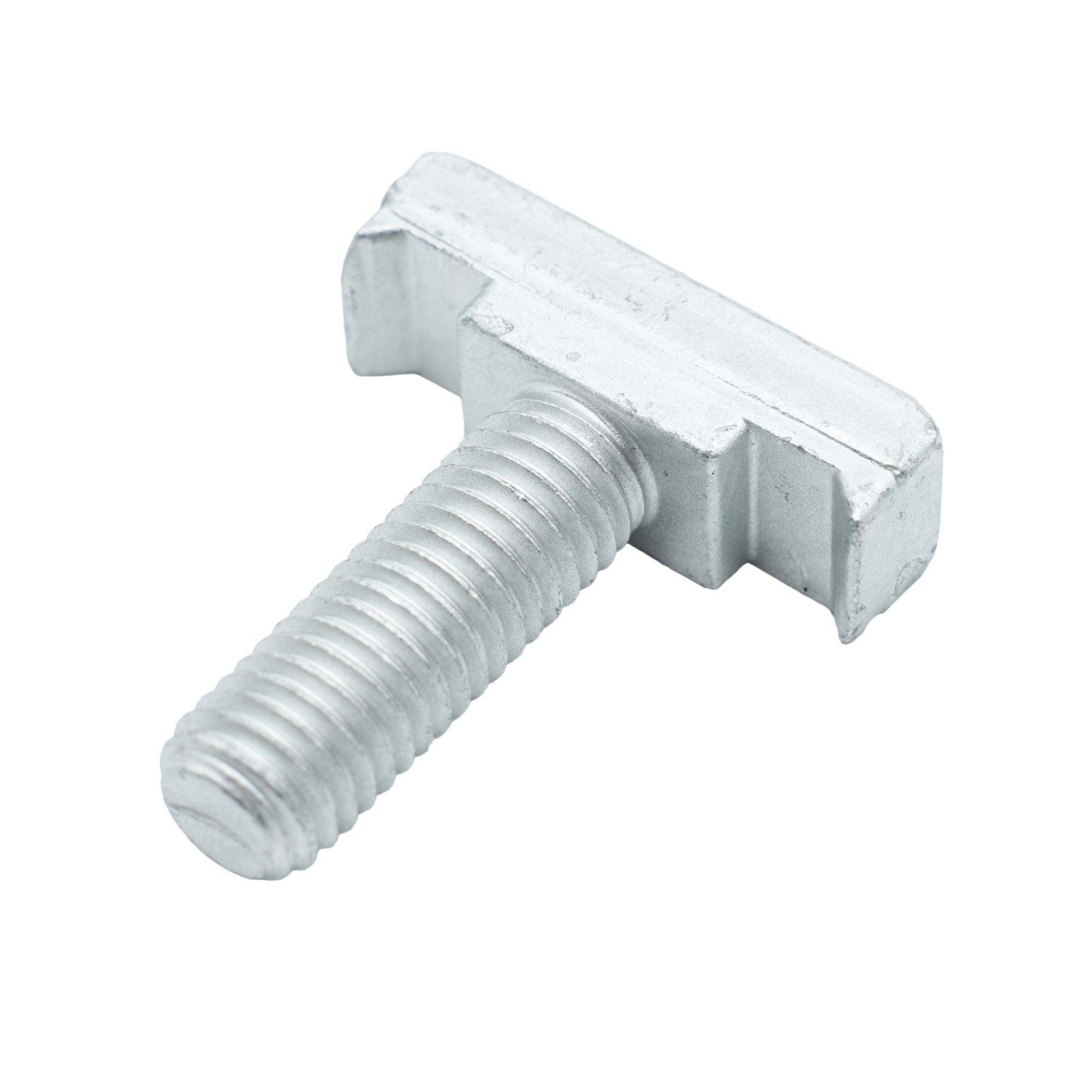 Винты Винт для крепления к С-образному профилю М10х30 DKC|ДКС