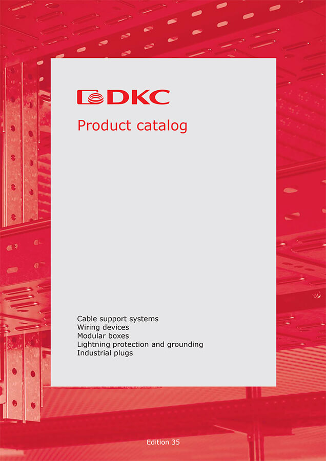 Cable support systems