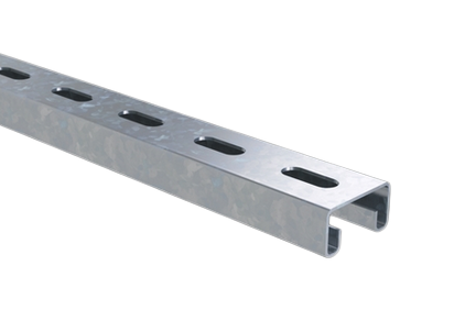 Zinc flake coating ZL