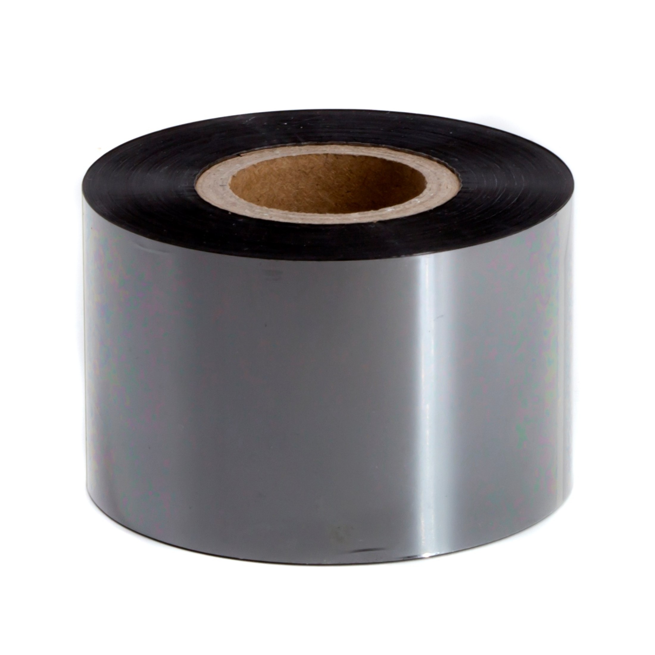 Риббон для принтера МаркТР (MarkTR) ResT-DR resin 40