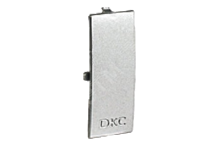 Универсальные аксессуары для кабель-каналов