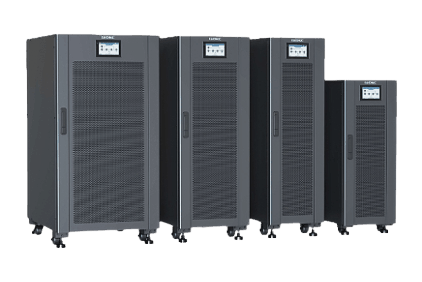 UPS TRIO MB series