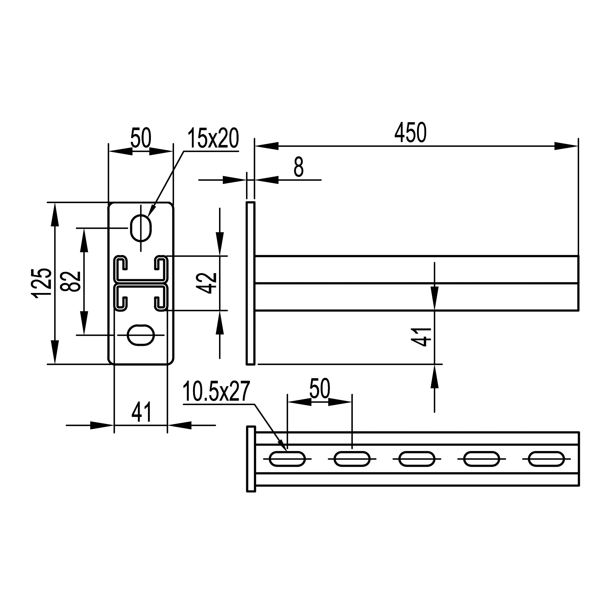 IBBD2140C.jpg