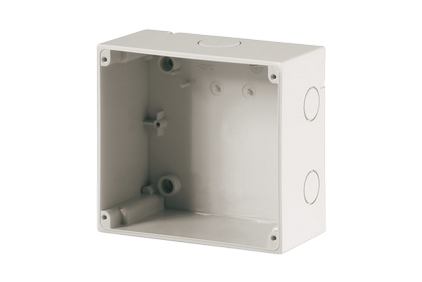 Аксессуары