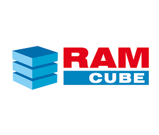 РАМ куб (RAM cube)