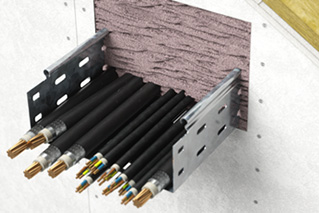 Fire protection systems