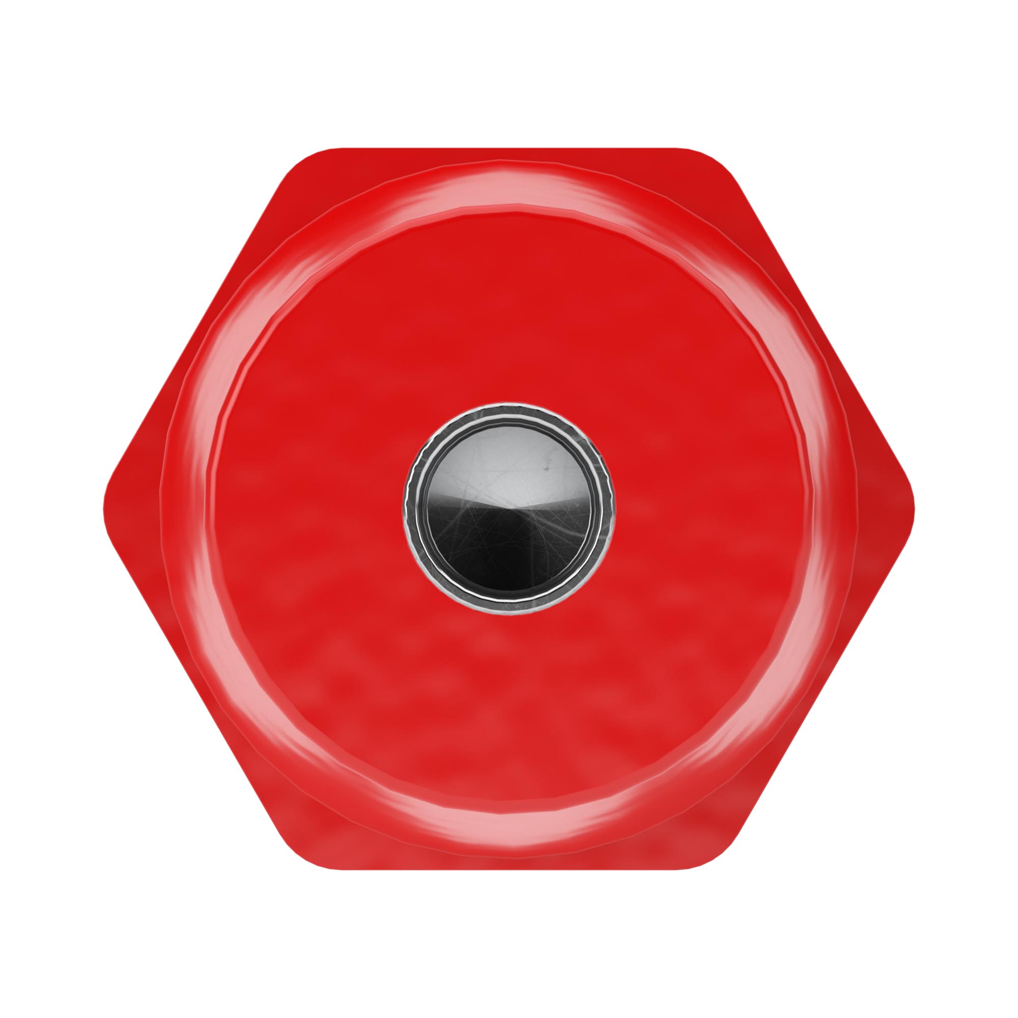 Изолятор шинный 50х50 М12