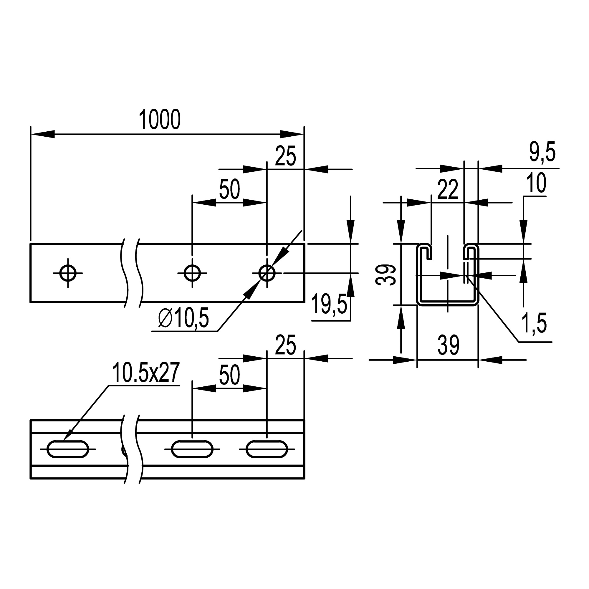 IBPL41100C.jpg