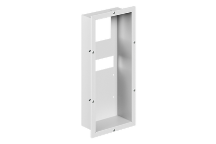 Accessories for Conditioners