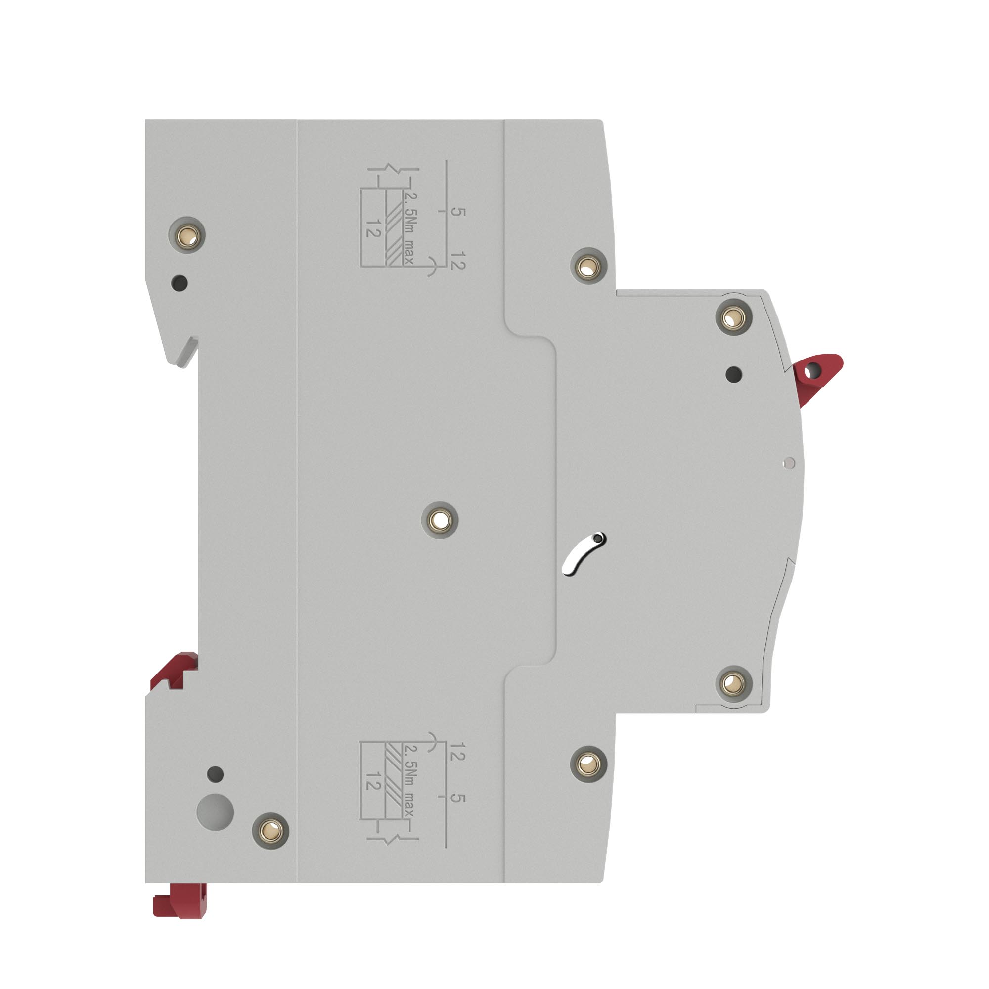 MB63N-1PB10_0002.jpg