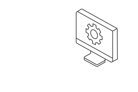 Программное обеспечение