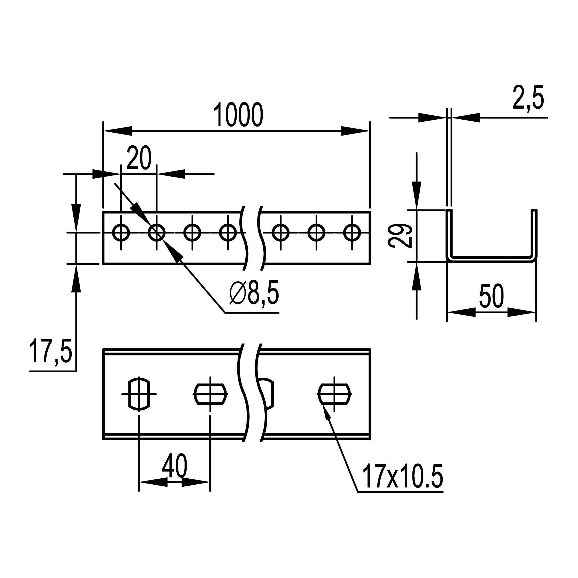 IBPM2910C.jpg