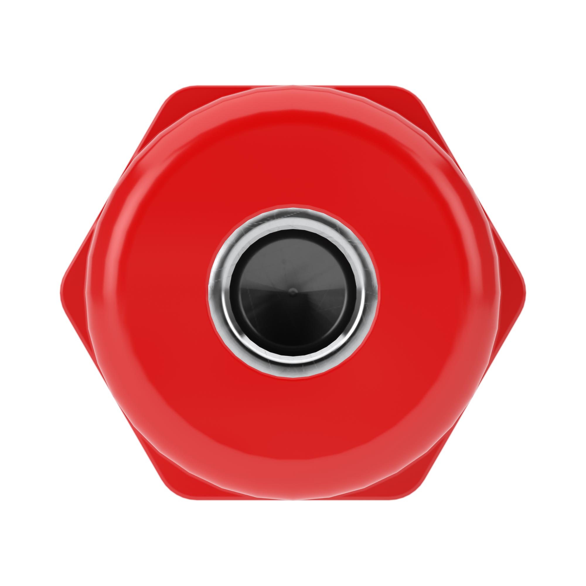 Изолятор шинный 12х10 М3