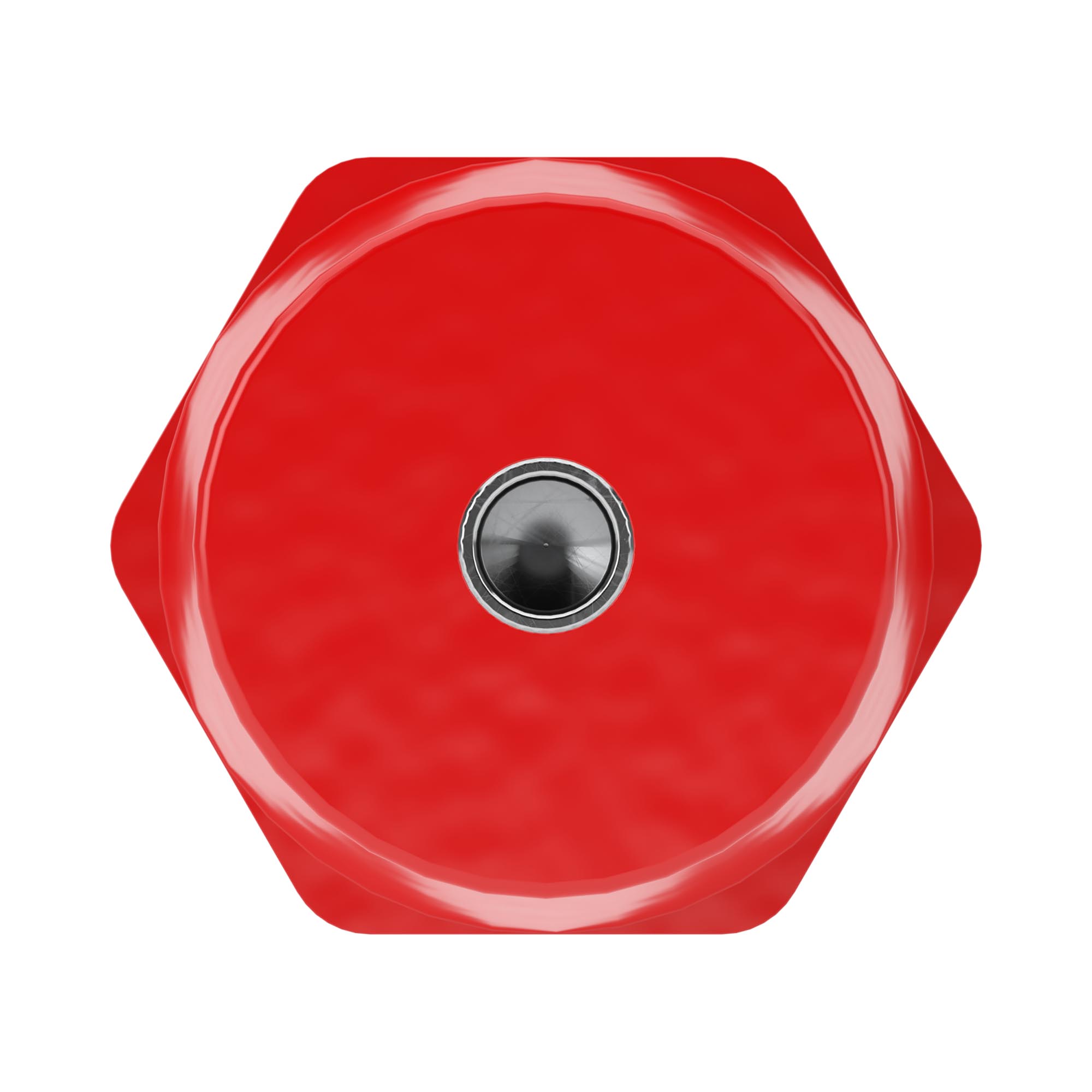 Изолятор шинный 40х46 М10