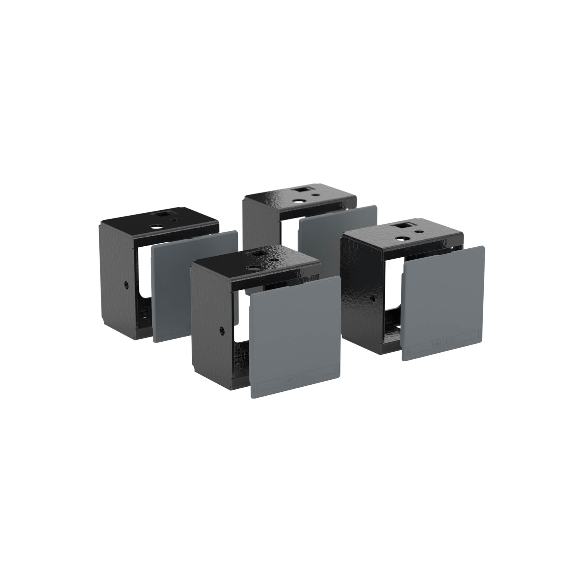 Оргазмнан кейін саусақ ұштары дірілдейді. Оның әйелінен айырылған порно видеосын қараңыз