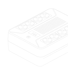 Источники бесперебойного питания