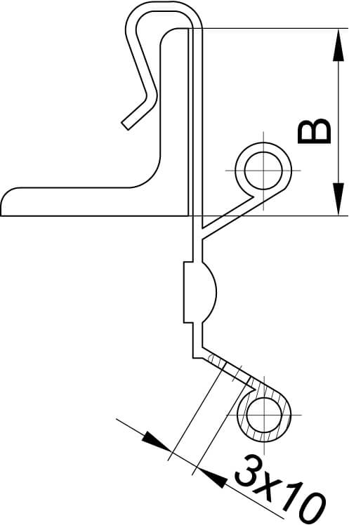 CM619005.jpg