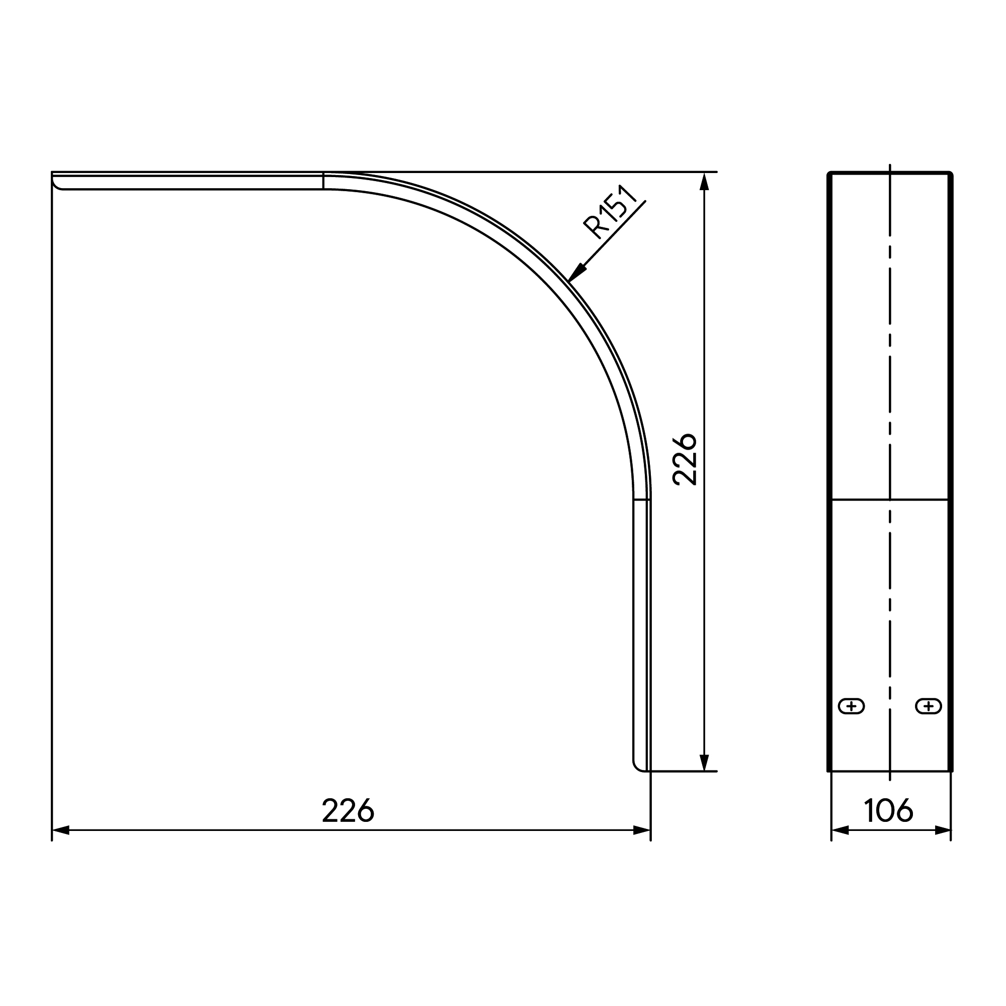 IKSOL310C.jpg