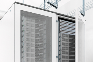 Equipment for automation