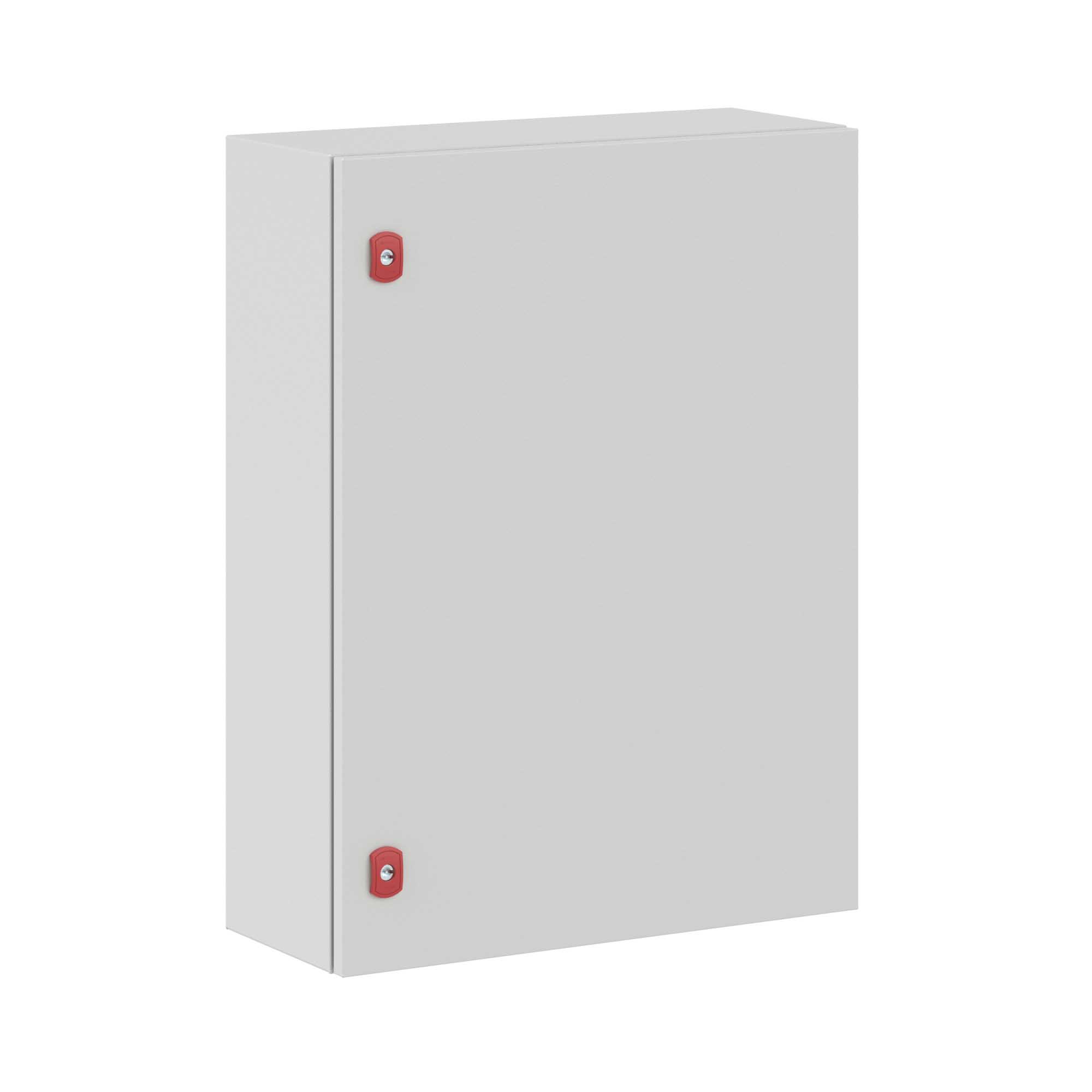 Корпус навесной ST без М/П ВxШxГ 800x600x250 мм, IP66 R5ST0869WMP DKC