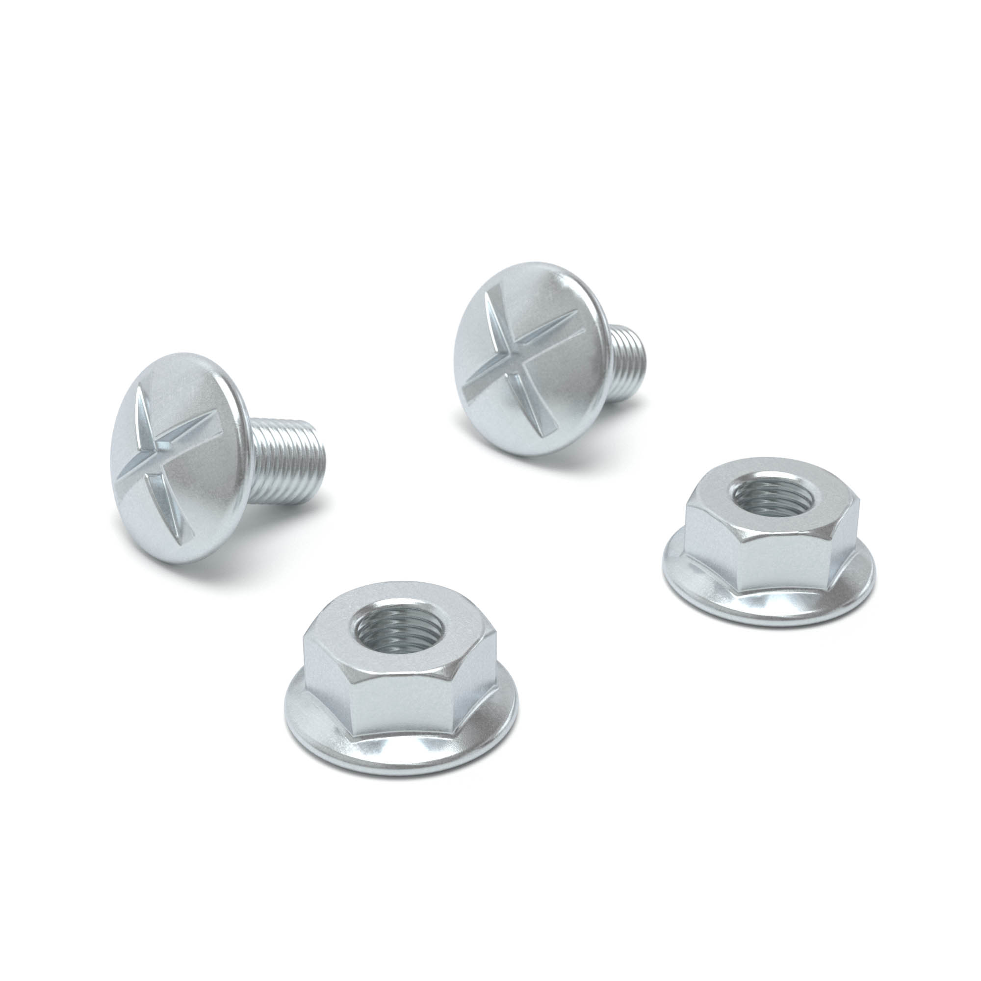 Пластина вывода кабеля для лестничных лотков осн.200 мм, в комплекте с крепёжными элементами, необходимыми для монтажа