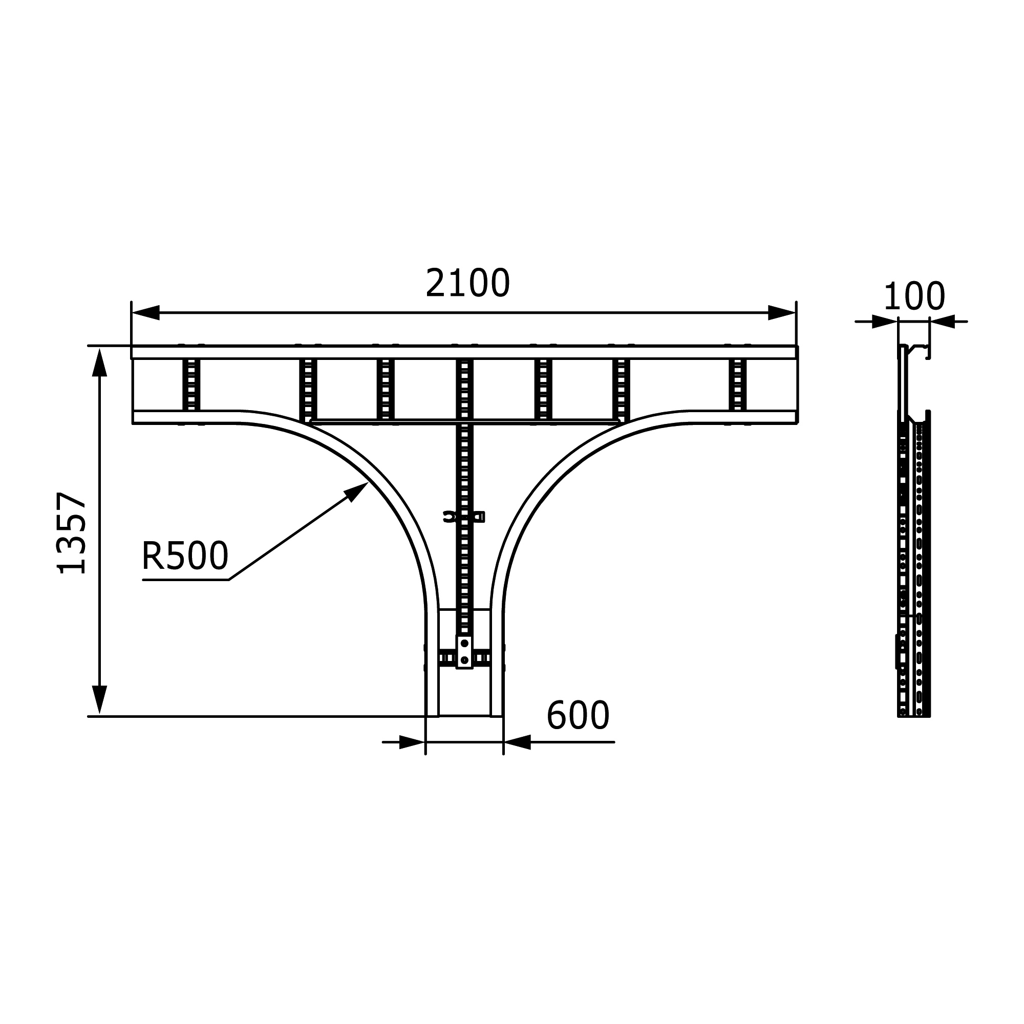 UST616.jpg
