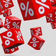 Снижение цен до 40% на продукцию для автоматизации