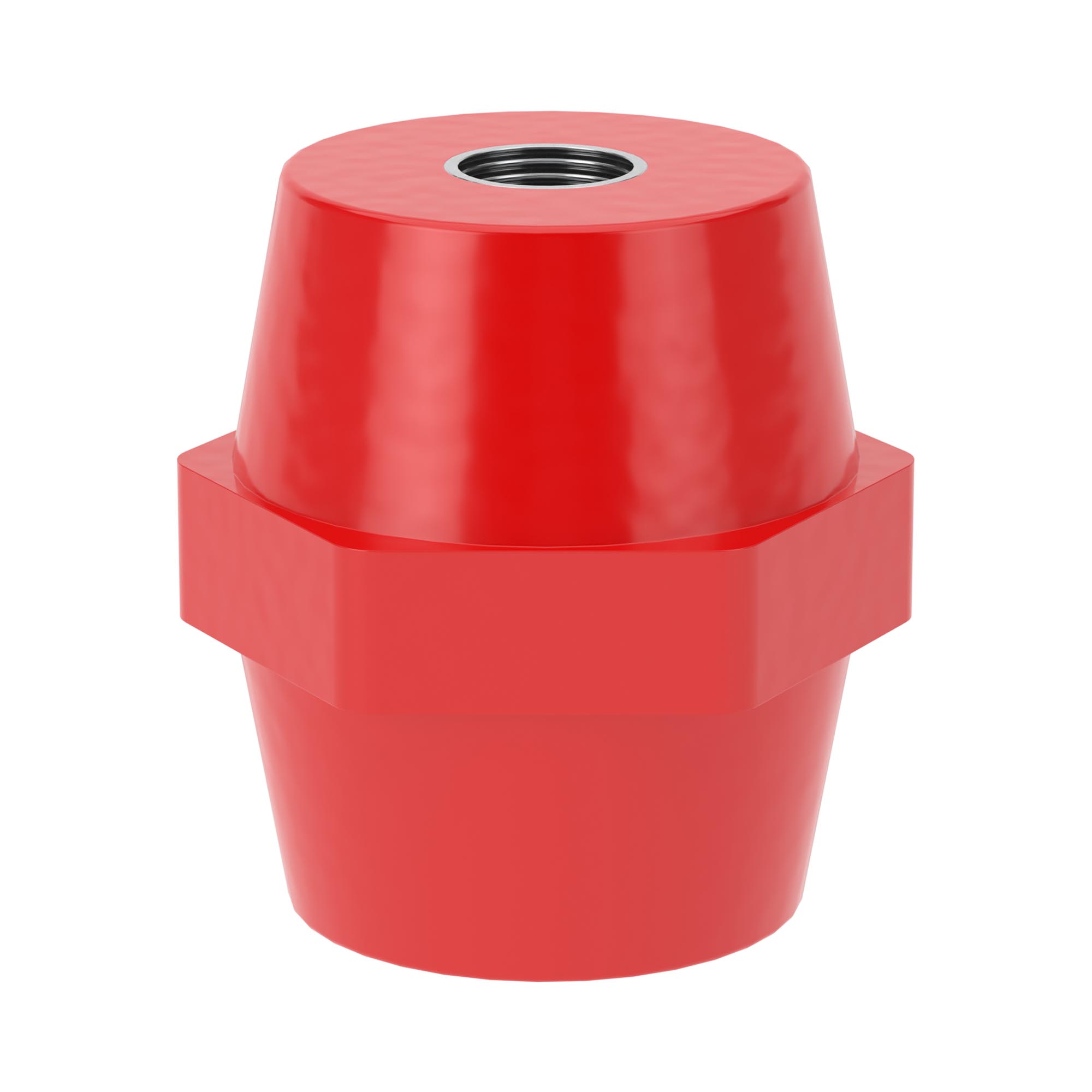 Изолятор шинный 70х60 М16