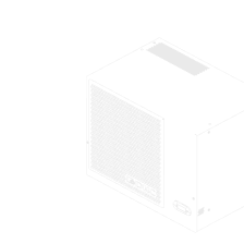 Система контроля микроклимата RAM klima