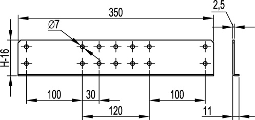 LG5200HDZL.jpg