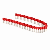 Новинка! НШВИ в виде ленты